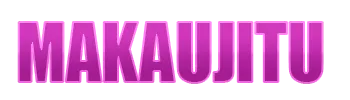 MAKAUJITU